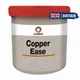 Медная смазка Comma Copper Ease 500г антикоррозионная для высоких температур смазка для соединений (DO-LI_33S) - изображение 1