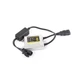 Блоки розжига Solar Slim Solar Ballast, 35W, 9-32V, KET 1550 - изображение 3