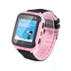 Дитячий смарт годинник Smart watch SPRT- Q528 - зображення 3