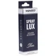 Ароматизатор Winso Spray Lux Exclusive Silver 55 мл в виде спрея (533811) - изображение 3