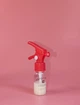Ботокс для волосся Lovien Perfect Filler проти сухого ламкого і тьмяного волосся, 10мл - зображення 2