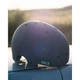 Шлем NKX Brain Saver Navy/Mint р. S 50-53,5 (nkx202) - изображение 8