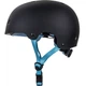 Шлем NKX Brain Saver Black/Blue р. S 50-53,5 (nkx193) - изображение 4