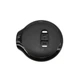 Верхня частина кришки для чайника Tefal SS-986779 - зображення 1