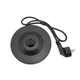 Підставка зі шнуром для чайника Tefal FS-9100023732 - зображення 3