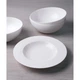 Салатник 21 см Royal Villeroy&Boch 1044123180 - изображение 3