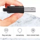 Bluetooth адаптер подключения наушников для Sony PS5 PS4 BT 5.0 dongle - изображение 5