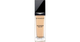 Podkład Givenchy Complexion Matissime Velvet Fluid Foundation No. 09 Mat Cinnamon SPF 15 30ml (3274872380974) - obraz 1