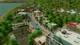 Доповнення Cities: Skylines - JADIA Radio для ПК (Ключ активації Steam) - изображение 2