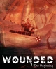 Гра Wounded - The Beginning для ПК (Ключ активації Steam) - изображение 1
