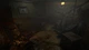 Гра Wounded - The Beginning для ПК (Ключ активації Steam) - изображение 4