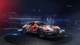 Доповнення WRC Generations - Porsche 911 GT3 RS RGT Extra liveries для ПК (Ключ активації Steam) - изображение 2