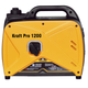Инверторный генератор RANGER Kraft Pro 1200 RA7752 - изображение 9