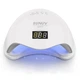 Led лампа для манікюру Оригінал SUNUV SUN5 SE 36W - зображення 3