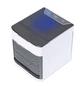 Кондиционер портативный Arctic Storm Ultra от USB - изображение 4