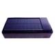 Power Bank 100000 mAh Сонячна зарядка XPRO 8058 (49695-8058_1584) - зображення 6