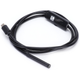 Камера ендоскоп з USB, Android та PC Endoscope, 2,2м - зображення 7