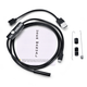 Камера ендоскоп з USB, Android та PC Endoscope, 2,2м - зображення 10