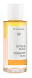 Засіб для зняття макіяжу Dr. Hauschka Bi-Phase Eye Make Up Remover 75 мл (4020829063167) - зображення 1