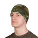 Шапка Beanie Fleece 260 Multicam (6633), L - изображение 2