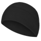 Шапка Beanie Himatec Pro Black (6555), L - зображення 1