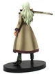 Фигурка Bandai The Grandline Lady&nbsp;One Piece Nico Olvia Ван Пис&nbsp;Нико Ольвия 16 см B OP GL NO - изображение 2