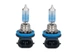 Галогенная автолампа Osram HB4 (9006, P22d) Cool Blue Intense NEXT GEN 9006CBN-HCB 12V 51W (02156) - изображение 3