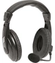 Навушники Defender HN-750 - зображення 1