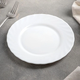 Тарілка обідня Luminarc Trianon 245мм D6890 - изображение 2