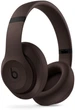Навушники Beats Studio Pro Wireless Headphones Deep Brown (MQTT3) - зображення 2