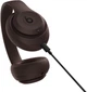 Навушники Beats Studio Pro Wireless Headphones Deep Brown (MQTT3) - зображення 6
