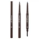 Карандаш DRAWING Eye Brow для бровей 04gray - изображение 1