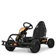 Карт PROFI M 4041-2 Black (M 4041) - изображение 1