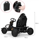 Карт PROFI M 4041-2 Black (M 4041) - изображение 4