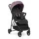 Прогулянковий візок Bambi M 4249 Mauve Pink до 25 кг - зображення 1