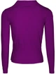 Джемпер Anna Pepe AP 5806-5 L/XL Фіолетовий - зображення 2