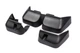 Брызговики Premium (4 шт) для Subaru Forester 2008-2013 гг - изображение 1