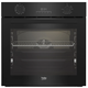 Електрична духова шафа Beko BBIR17300BCS (6869394) - изображение 1