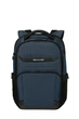 Рюкзак 15.6" Samsonite PRO-DLX 6 BLUE 42x32x15 KM2*01007 - изображение 1