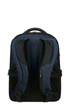 Рюкзак 15.6" Samsonite PRO-DLX 6 BLUE 42x32x15 KM2*01007 - изображение 2