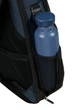 Рюкзак 15.6" Samsonite PRO-DLX 6 BLUE 42x32x15 KM2*01007 - изображение 4