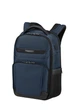 Рюкзак 15.6" Samsonite PRO-DLX 6 BLUE 42x32x15 KM2*01007 - изображение 5