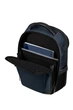 Рюкзак 15.6" Samsonite PRO-DLX 6 BLUE 42x32x15 KM2*01007 - изображение 6