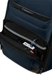 Рюкзак 15.6" Samsonite PRO-DLX 6 BLUE 42x32x15 KM2*01007 - изображение 7