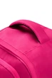 Рюкзак Дорожный S American Tourister TAKE2CABIN RASPBERRY SORBET 40x25x20 91G*10004 - изображение 5