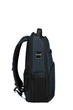Рюкзак 15.6" Samsonite PRO-DLX 6 BLUE 42x32x15 KM2*01007 - изображение 9