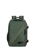 Рюкзак S American Tourister TAKE2CABIN DARK FOREST 40x25x20 91G*04004 - изображение 1