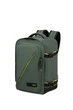 Рюкзак S American Tourister TAKE2CABIN DARK FOREST 40x25x20 91G*04004 - изображение 2