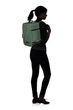 Рюкзак S American Tourister TAKE2CABIN DARK FOREST 40x25x20 91G*04004 - изображение 6