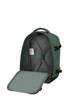 Рюкзак S American Tourister TAKE2CABIN DARK FOREST 40x25x20 91G*04004 - изображение 7